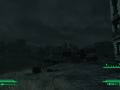 Fallout3 2012-05-26 16-00-56-54.png